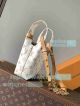 Copy L---V M24408 White Atlantis BB Handbag (2)_th.jpg